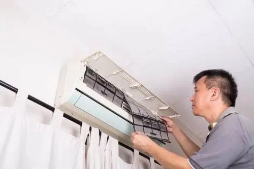 空调漏水怎么办？室内漏水原因及解决方法全解析