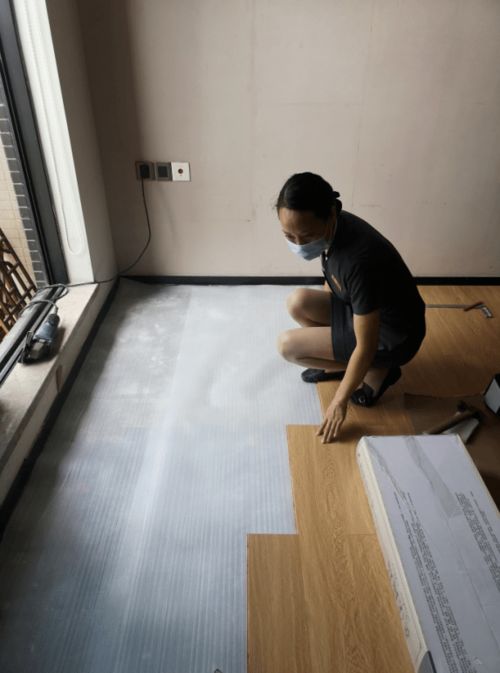 物业服务工作月报（9-10月刊） 室内维修专题
